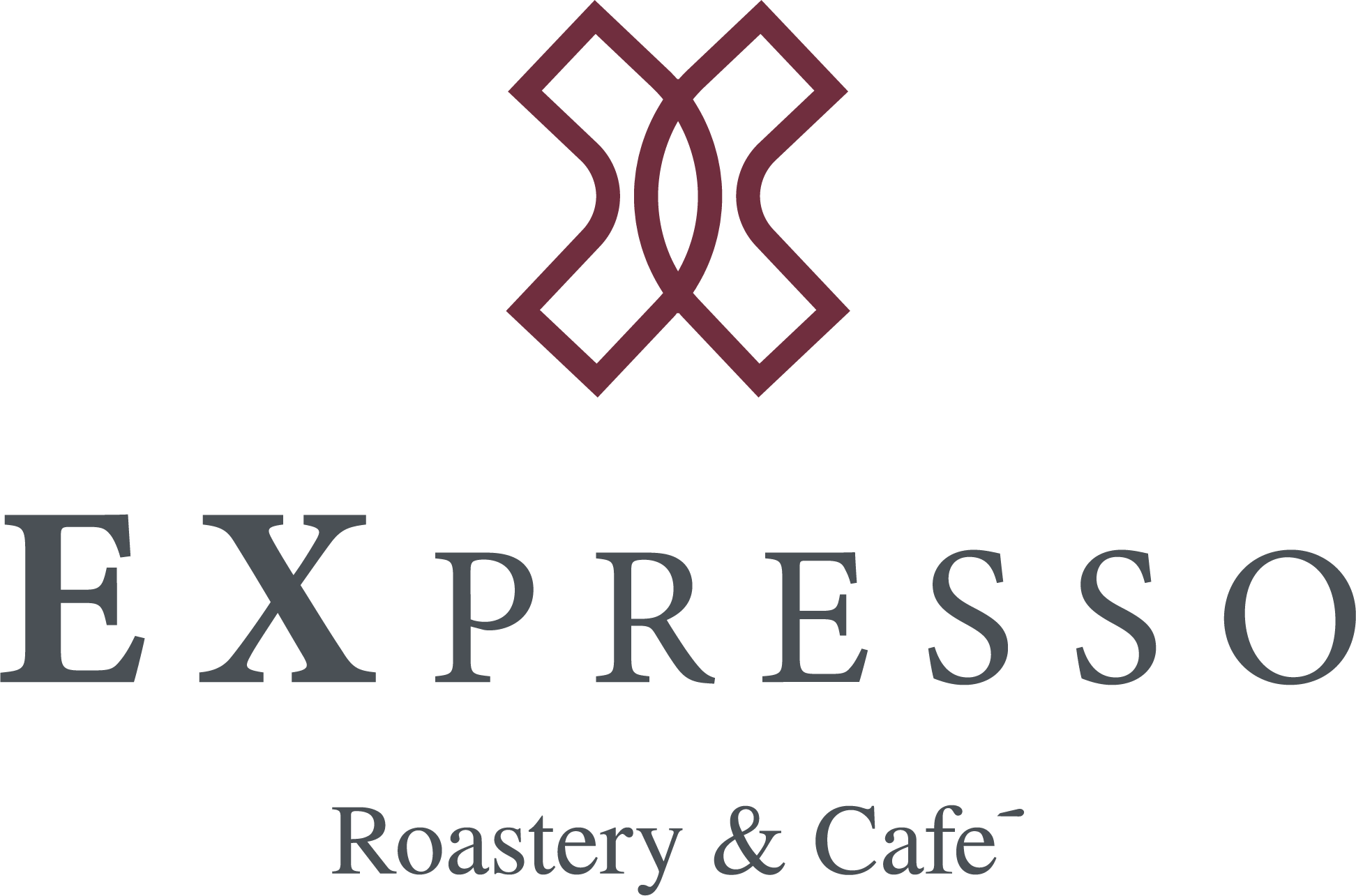 Expresso Cafe - كافيهات في القاهرة