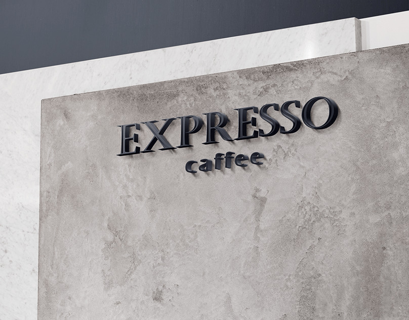 Expresso Caffee - كافيهات في طنطا