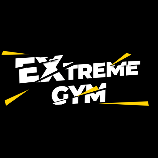 Extreme Gym & Health Club - صالات رياضية في دمياط