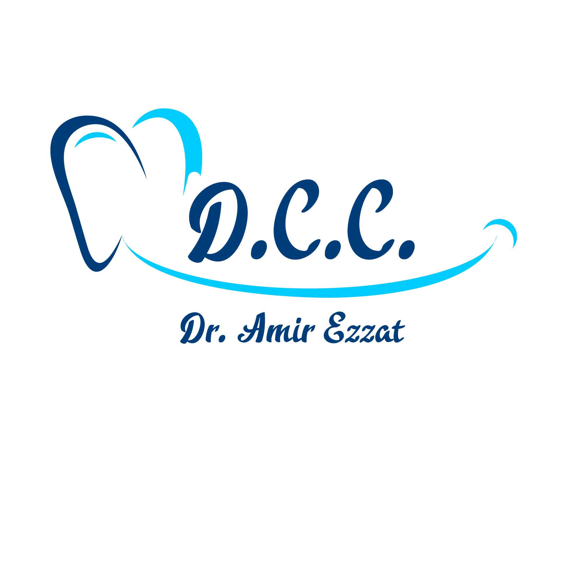 Ezzat Clinic - عيادات أسنان في السويس