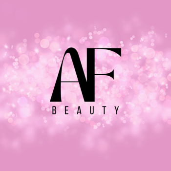 F beauty - اف بيوتي - صالونات تجميل في الأحمدي