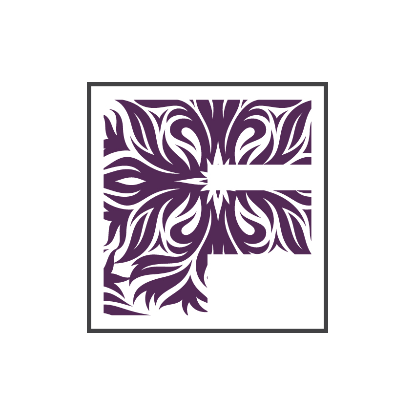 Fab Master Home Care - شركات تنظيف في دبي