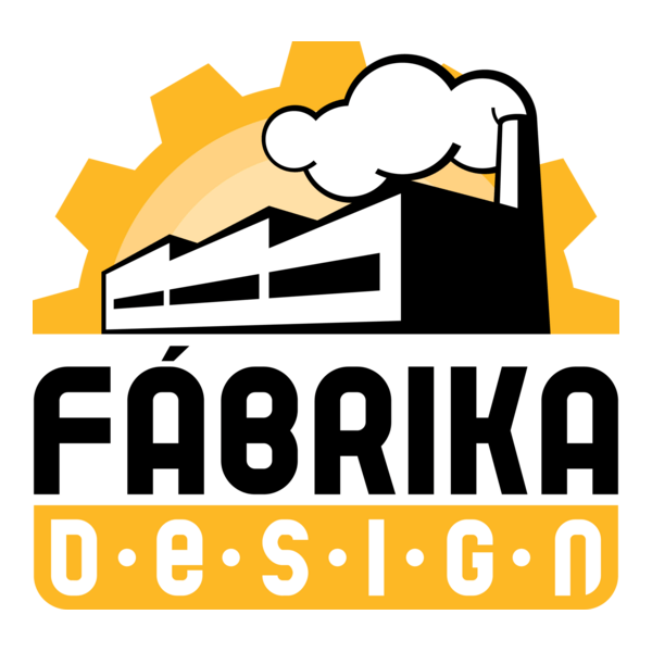 Fabrika - شركات تنظيف في القاهرة
