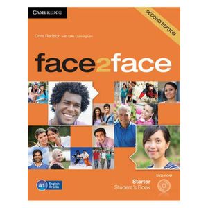 FACE 2 FACE Store - مراكز تجميل في المنيا