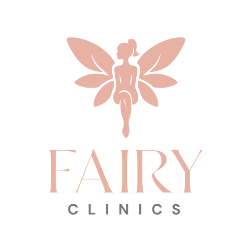 Fairy Clinics - مراكز طبية في الجيزة