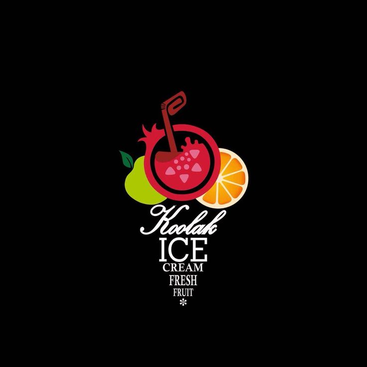 فاكهة البيت الآيس كريم والحلويات Fruit House Ice Cream And Sweets - حلويات في الأقصر