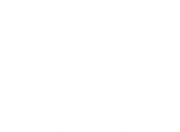 FAKHRIYA POLYCLINIC - عيادة فخرية - عيادات جلدية في الظاهرة