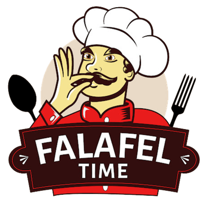 Falafel Time Restaurant - مطاعم في معان