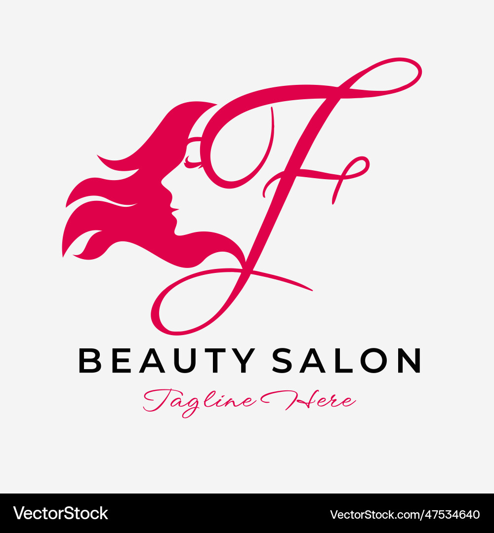 Falak Al Buraimi Beauty Saloon (only for ladies) - صالونات نسائية في البريمي