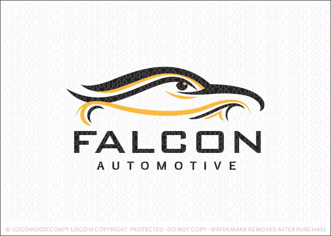 Falcon car accessories - خدمات سيارات في معان