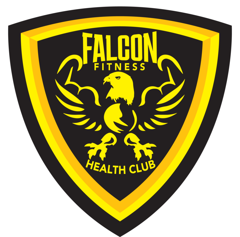 Falcon Fitness Center - صالات رياضية في الدوحة