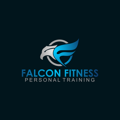 FALCON GYM - صالات رياضية في عجمان