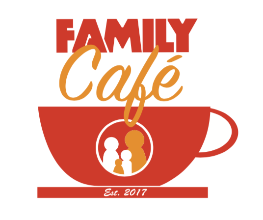 Family Cafe - كافيهات في المنوفية