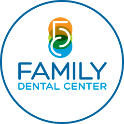 Family Dental Centre - عيادات أسنان في الشارقة