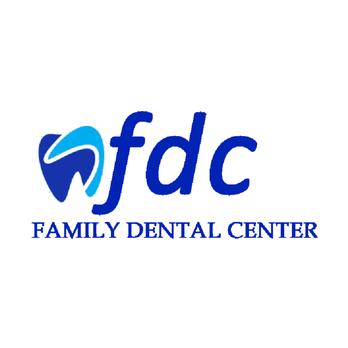 Family Dental Clinic عيادة طب الاسنان فاميلي دنتال كلينيك - عيادات أسنان في أسيوط