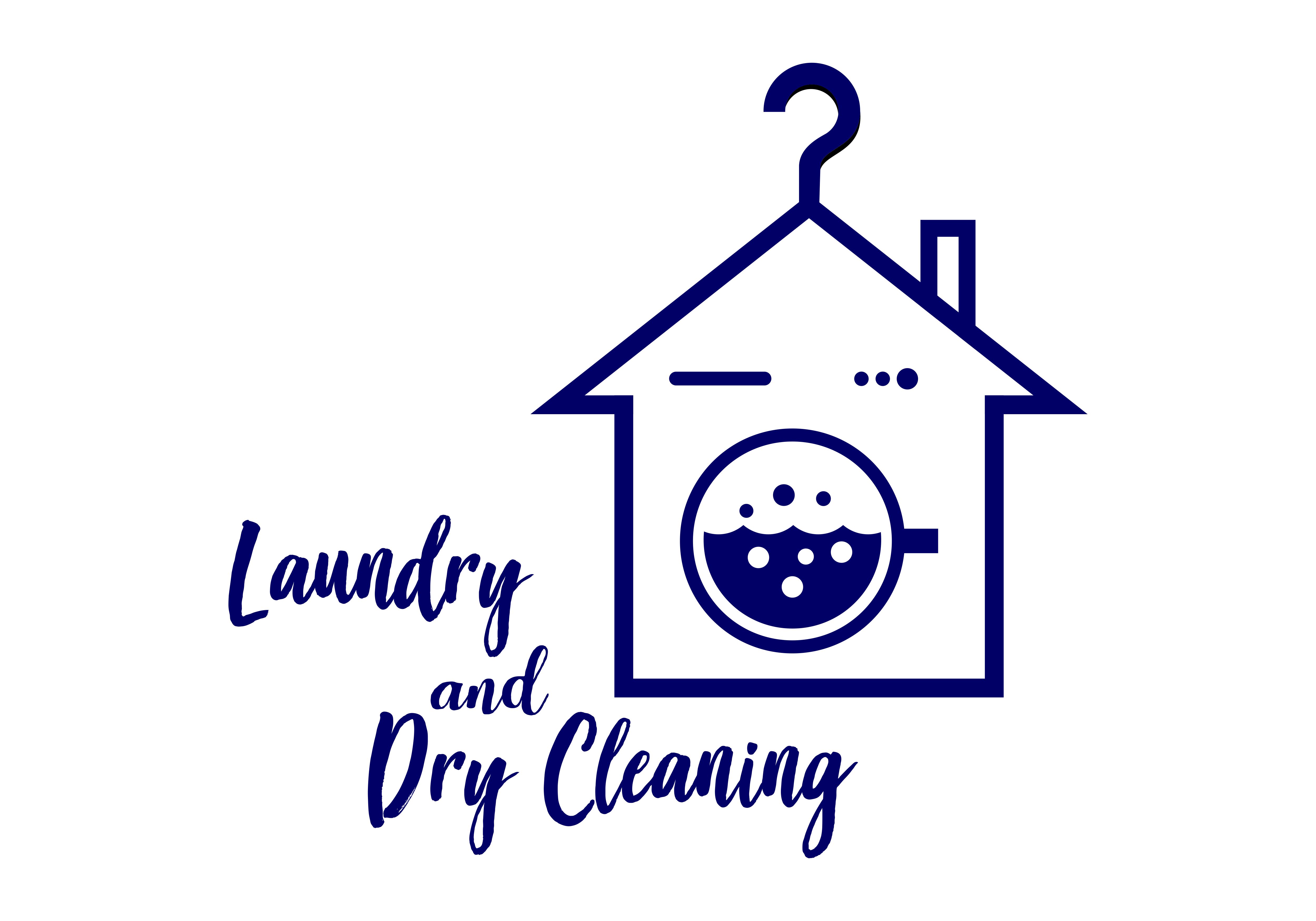 Family laundry &dry cleaning - شركات تنظيف في السليمانية