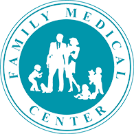 Family Medical Centre - مركز العائلة الطبي - مراكز طبية في القاهرة