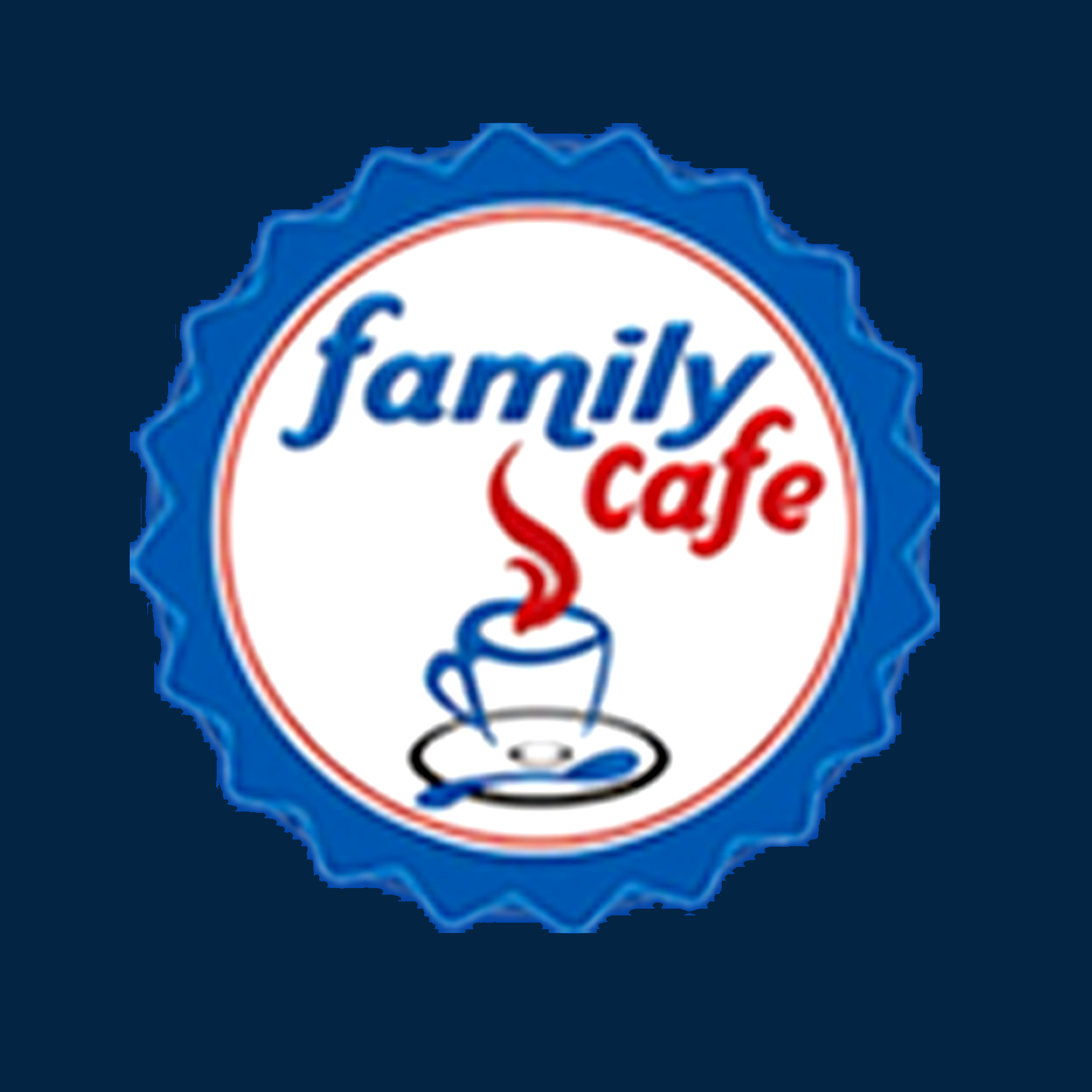 فاميلي كافيه Family cafe - كافيهات في قنا