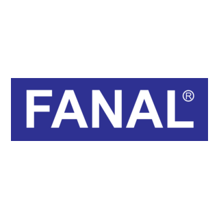 FAN Al-DIRA Beauty Salon (FanDira.com) / صالون فن الديرة - صالونات تجميل في الأحمدي