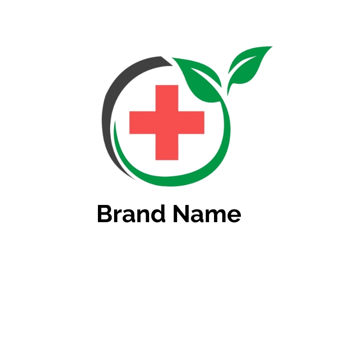 Fancy clinic - مراكز تجميل في قنا