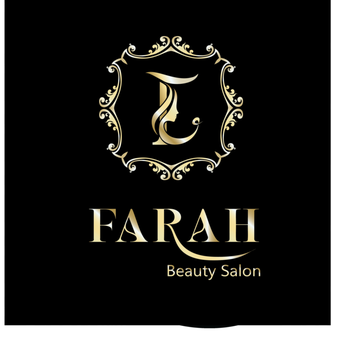Farah Beauty Salon - صالونات نسائية في حولي