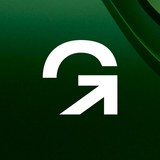 Farha Beauty Center - صالونات تجميل في الغربية