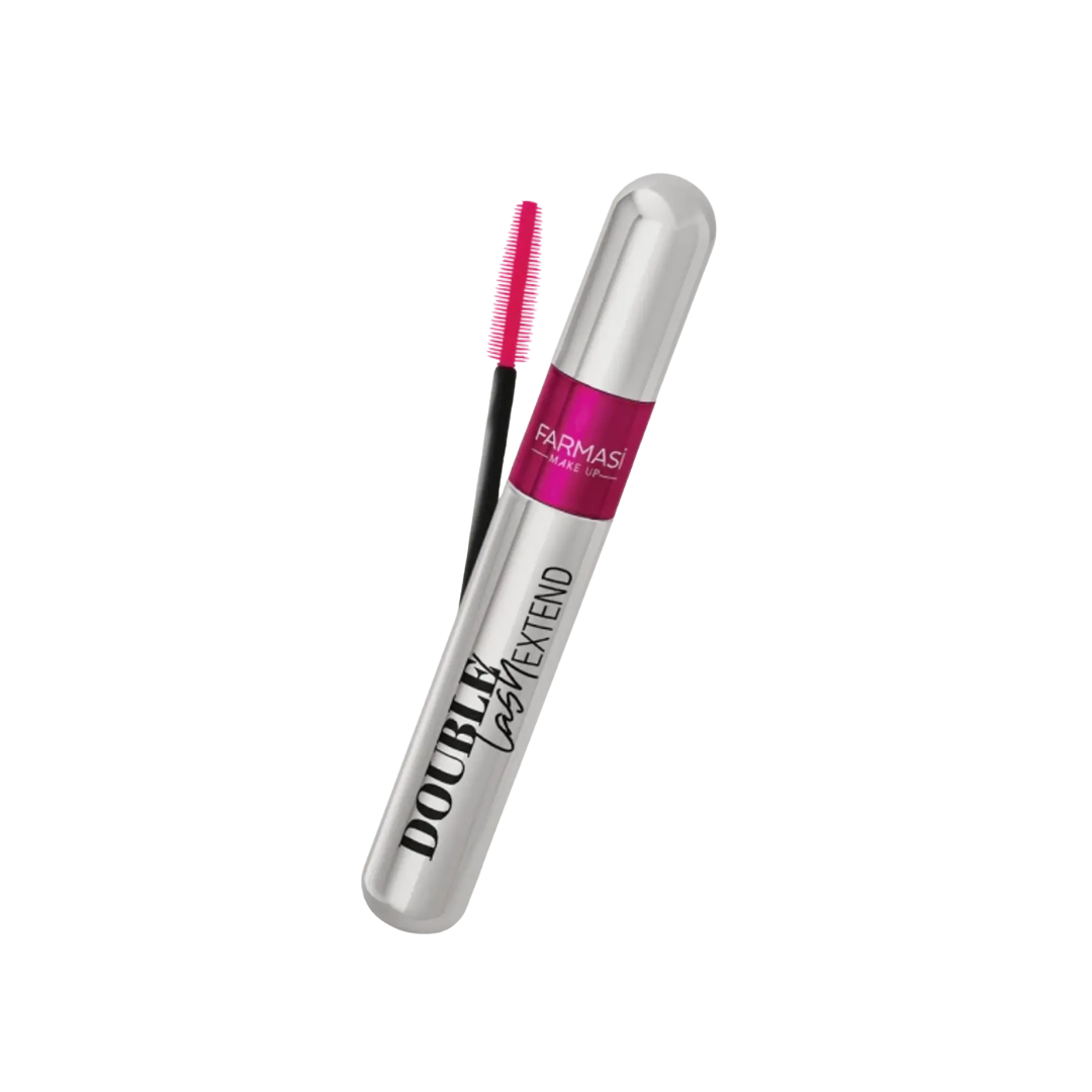 فارمسي 2 - صيدليات في مأدبا