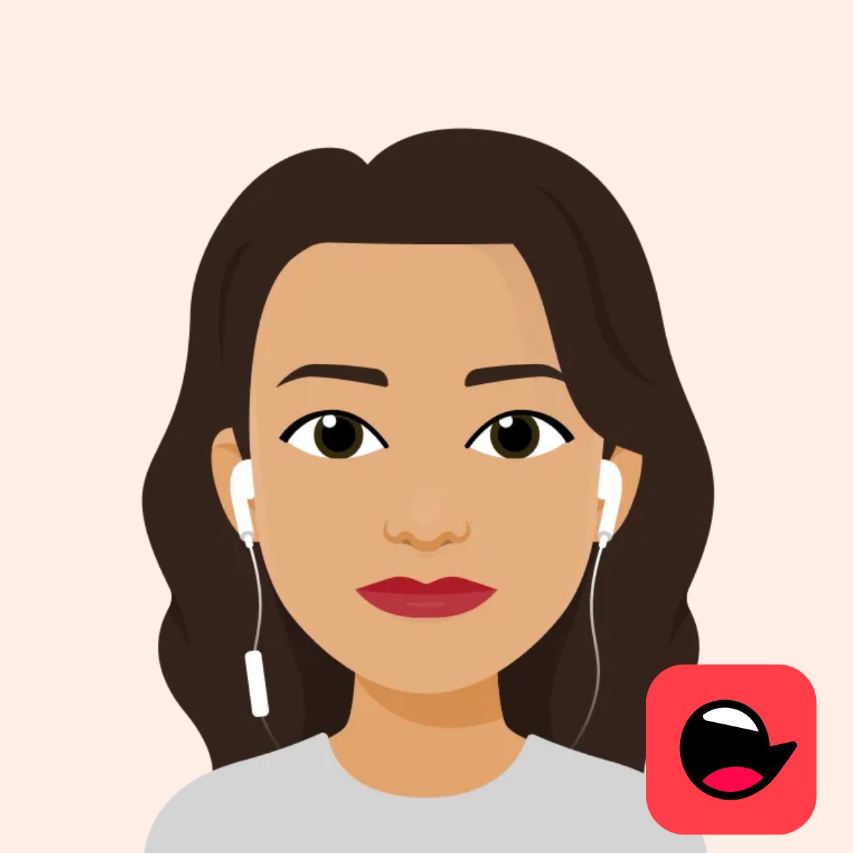 Farzaneh beauty Salon - مراكز تجميل في مسقط