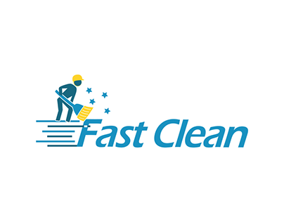 Fast Clean - شركات تنظيف في العقبة