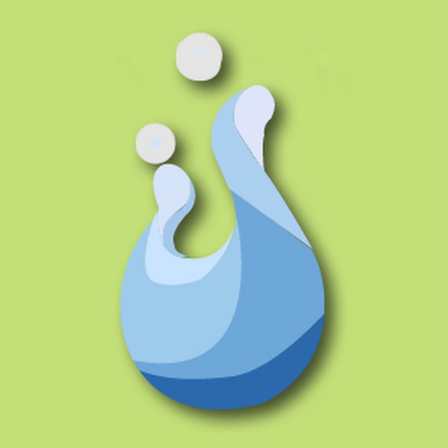 Fast Clean - شركات تنظيف في دمياط