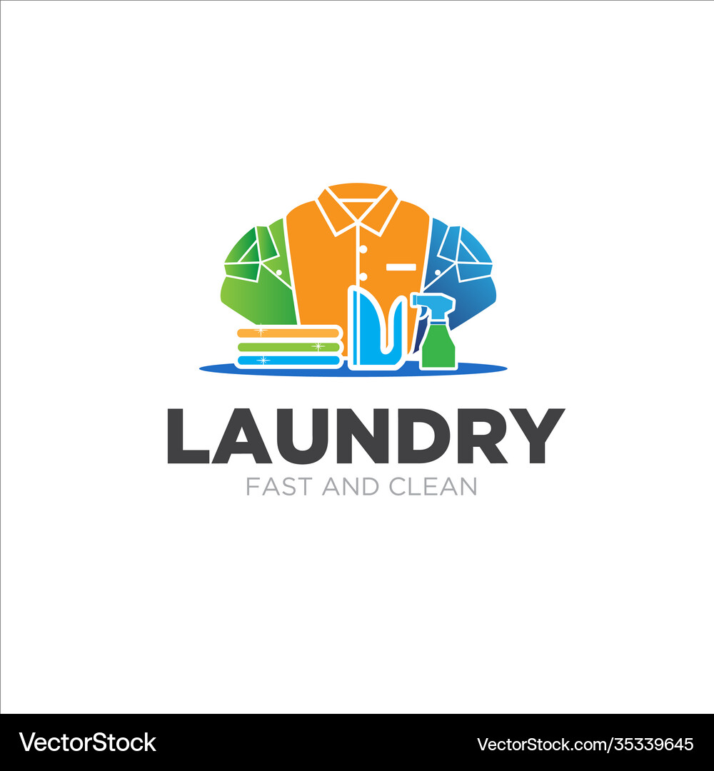 FAST CLEAN LAUNDRY - الغسيل الجاف - شركات تنظيف في شمال الشرقية