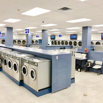 Fast laundry - شركات تنظيف في عجمان