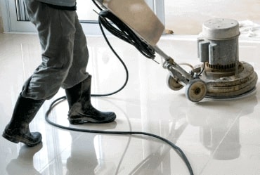 Fast Maid Building Cleaning Services LLC - شركات تنظيف في دبي