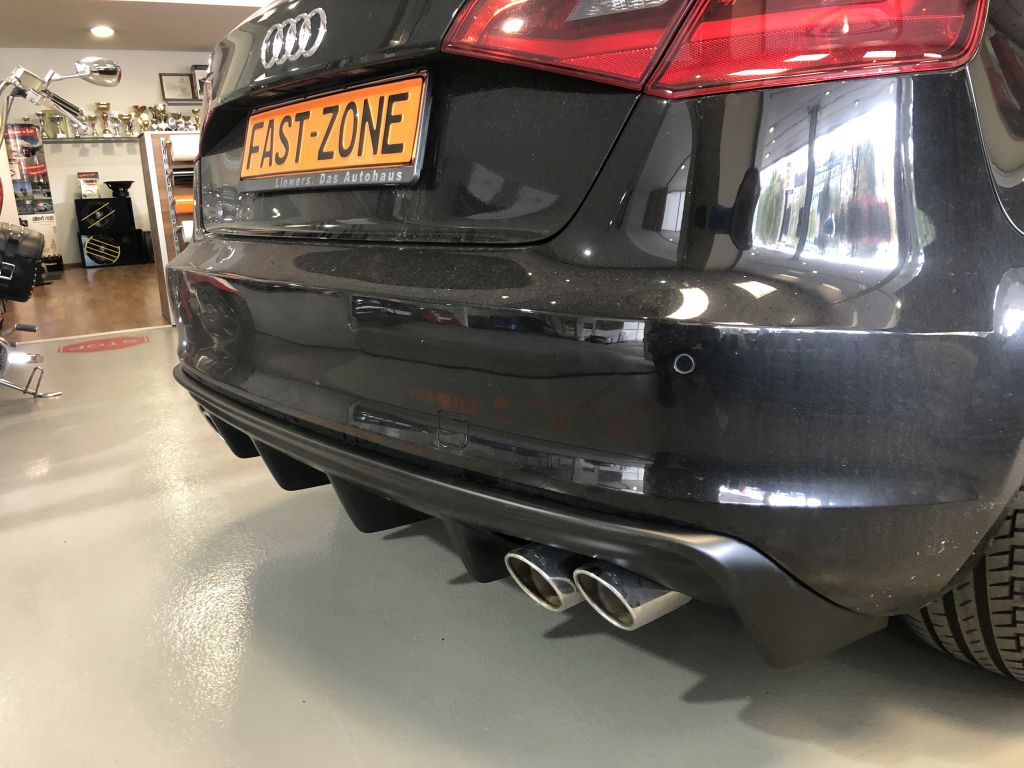 FAST ZONE Car Maintenance - خدمات سيارات في الخور