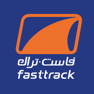 Fasttrack Emarat Chicago Beach - خدمات سيارات في دبي