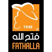 fathalla market - elnasr - سوبرماركت في الإسكندرية