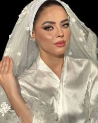 Fatima beauty house - مراكز تجميل في العقبة