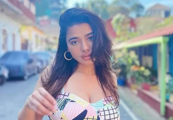 Fatima Spa Ajman Corniche - Massage Centre & Relaxation - مراكز تجميل في عجمان