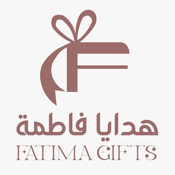 فاطمة للتسوق - سوبرماركت في جنوب الباطنة