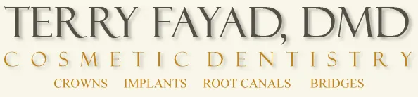 Fayad dental center - عيادات أسنان في بورسعيد