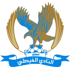 Faysal Sports Club / مركز فيصل الرياضى - صالات رياضية في سوهاج