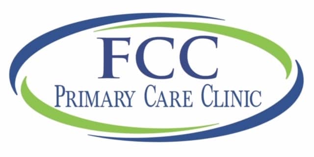 FCC first care clinic - مراكز طبية في دهوك