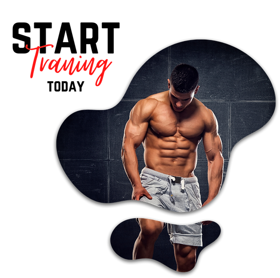 FE GYM - صالات رياضية في الجوف