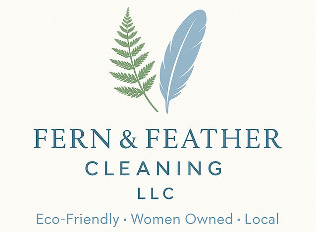 Feather Mom Cleaning & General Service - شركات تنظيف في الريان