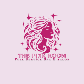 Feel Pink - Home Service Beauty Salon - صالونات نسائية في دبي
