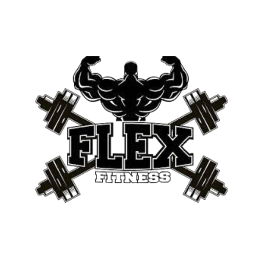 Felix gym - صالات رياضية في جنوب سيناء