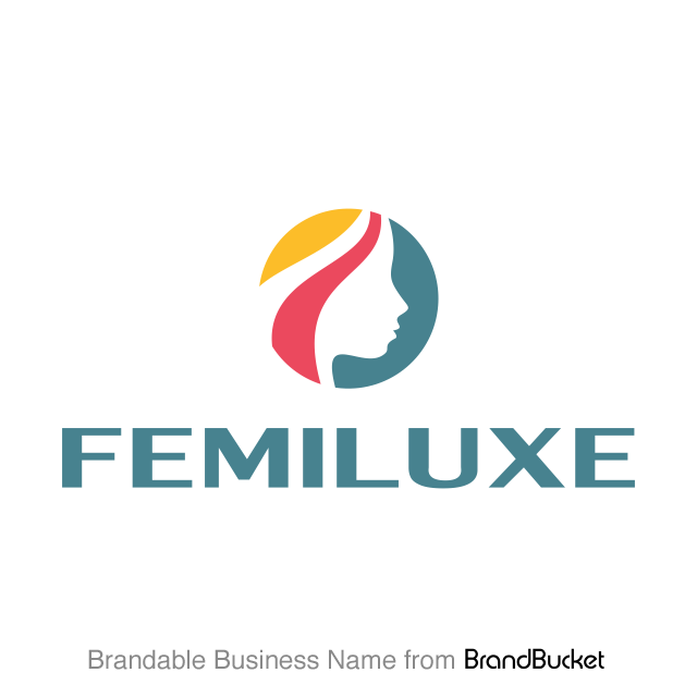 Femi Luxe beauty Salon - صالونات تجميل في الدوحة