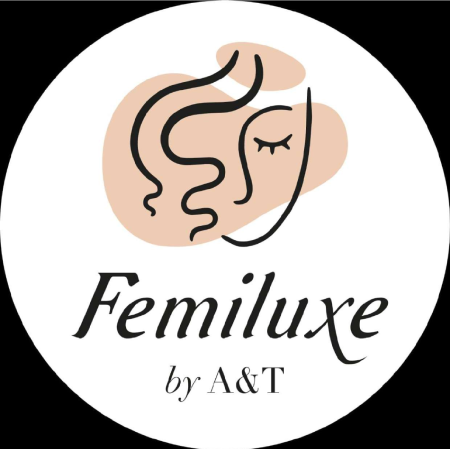 Femiluxe beauty salon - صالونات تجميل في الدوحة
