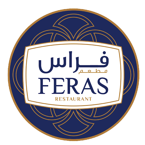 Feras Sweets حلويات فراس - حلويات في عجمان