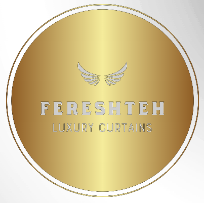 Fereshteh center (مرکز فرشته) - زراعة الشعر في جنوب الشرقية